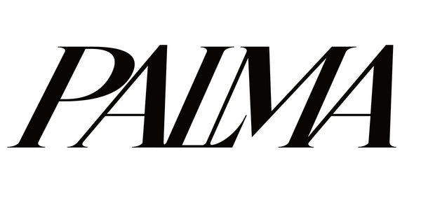 Palma Nayar