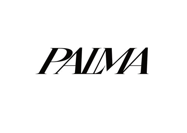 Palma Nayar